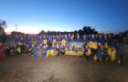 У рамках обміну полоненими до України повернули 17 прикордонників Донецького загону