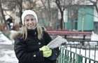 «Детские» пособия уже начали выплачивать почтовые отделения