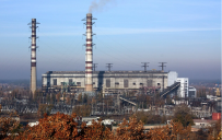 Долгая зима и дефицит: Последствия массированной атаки РФ на энергетику Украины