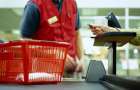 Кассирам супермаркетов Константиновки угрожает криминальный гипноз
