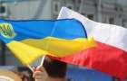В Польше обеспокоены нехваткой украинских заробитчан, которых «переманивает» Германия