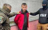 Жителя Константиновки с умственной отсталостью осудили на 15 лет: Сдавал позиции ВСУ