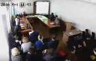 Сессии Добропольского горсовета теперь можно смотреть на YouTube