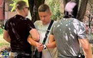 В Днепре задержали агента РФ, который незаконно верифицировал более тысячи терминалов Starlink для оккупантов