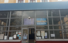 В Краматорске приостановили работу два медучреждения