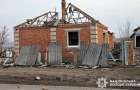 Один погибший и шестеро, среди которых ребенок, раненых: Обстрелы Донецкой области