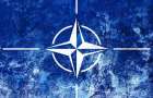 Военно-морские учения НАТО начались на Черном море