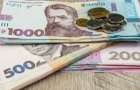 Какие изменения в выплатах и налогах ждут жителей Константиновки в апреле