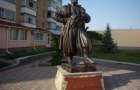 Казак вместо Ленина: в Дружковке планируют установить новый памятник