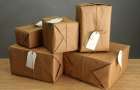Tax on postal parcels is planned to be introduced in Ukraine