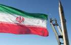 США снова получили ядерный ультиматум 
