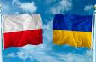 Поляки могут перекрыть путь украинцам в Европу 