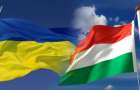 Откуда не ждали: Украине объявлена дипломатическая война