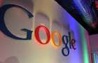 Google обвиняют в слежке за пользователями через смартфон