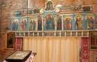 В Украине власть отмаливает грехи в личных храмах