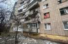 Обстрелы Краматорска, Славянска и других городов Донецкой области: есть жертвы среди гражданских