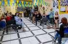 В Краматорске прекращает работу пространство «БезМеж»: анонс последних мероприятий
