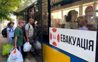 Работникам-ВПЛ хотят засчитывать в страховой стаж до трех лет неоплачиваемого отпуска