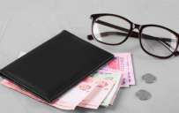 Как с 1 января увеличится надбавка к пенсии за сверхнормативный стаж: