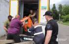 Розкрадання палива на Донеччині: підполковник та двоє військових підуть під суд