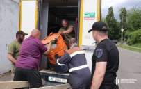 Хищение топлива на Донетчине: подполковник и двое военных пойдут под суд