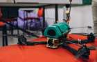 Оновлення шкільної програми: Школярів будуть вчити управляти дронами
