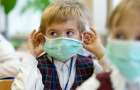 В Харькове человек заразился свиным гриппом