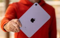 Кто из клиентов ПриватБанка может получить призы до 3 декабря