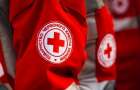 В Покровске Красный Крест Украины раздаст гуманитарную помощь для ВПЛ