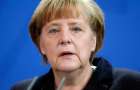 Канцлер Германии после теракта хочет отправить нелегалов на родину 