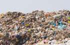 В Славянске тариф на вывоз мусора подорожает на треть