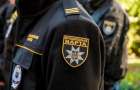 В Покровске появится муниципальная полиция