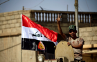 Иракские военные освободили еще один город от террористов ИГИЛ