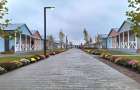 З яких причин переселенців можуть виселити із тимчасового житла