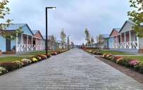 По какой причине ВПО могут выселить из временного жилья