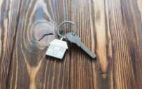 В Краматорске открыли «горячую линию» по вопросам компенсаций за жилье на оккупированных территориях