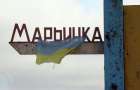 КПВВ «Марьинка» на Донбассе попал под обстрел