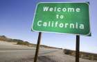 Калифорния официально изъявила желание отделиться от США