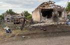 Двоє загиблих та 11 поранених: наслідки російських обстрілів Донецької області за добу