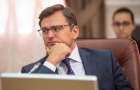 Глава МИД инициировал срочный разговор с Лавровым из-за нарушения перемирия на Донбассе