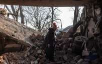 Краматорская громада под вражескими ударами: FPV-дроны и БпЛА атаковали город