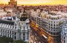 Мадрид пытается привлечь британских инвесторов