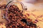 В Константиновке вора подвела любовь к дорогому кофе