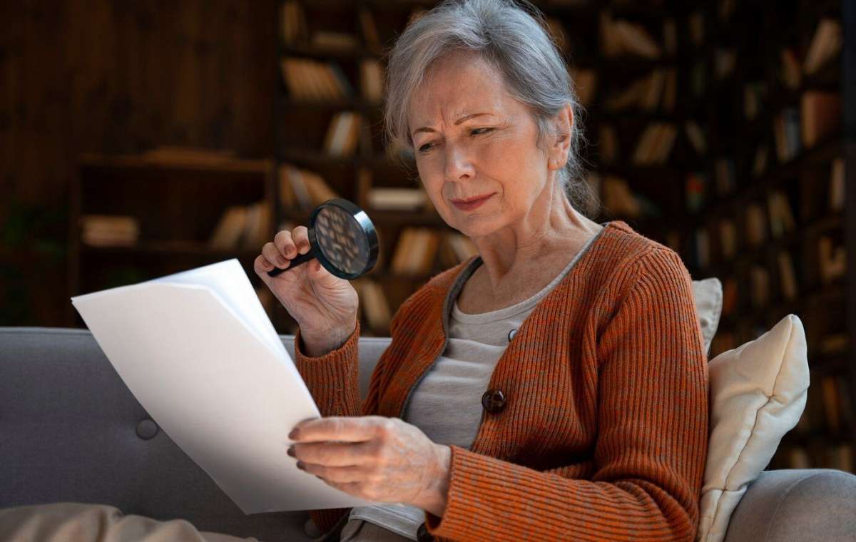 Чтобы увеличить пенсию, достаточно правильно выбрать дату обращения в ПФУ