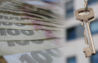 Виплати на оренду житла для ВПО у 2026 році: фонд «Право на захист» відкрив збір заявок