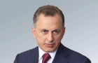 Борис Колесников о медицинской реформе: Нельзя брать деньги там, куда ничего не вложили! 