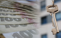 Выплаты на аренду жилья для ВПЛ в 2026 году: фонд «Право на защиту» открыл сбор заявок