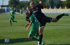 Первая лига Украинского футбола: Ничейный синдром «Авангарда» и непобедимый Мариуполь