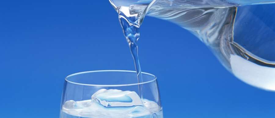 Фильтр для воды: Забота о вашем здоровье и качестве жизни