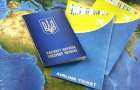 Итоги безвиза: сколько украинцев воспользовались новой привилегией?